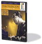 DUKE ELLINGTON LIVE IN 58 DVD
